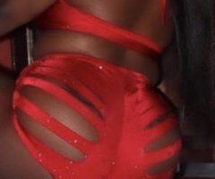 Thick Brownskin Cutie For Party & Play ! INCALL WATERBURY - Image 3