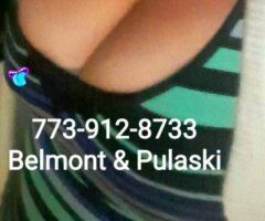 Chicago escorts - ...?773-912-8733?.......?.Belmont.&.Pulaski.?