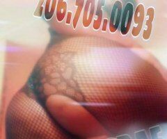 CarDate specials 60$ bbbj Tacoma & Seattle area - Image 4