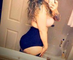 Atlanta escorts - Hot N Horny I LOVE MY WHITEGUYS !!! CuM OvEr In CALL ONLY