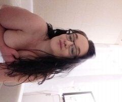 Leaving Soon, Michelle's Avail Now * Busty Brunette Sweetheart * - Image 4