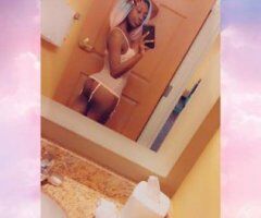 North Dallas/Ft.Worth escorts - ?Wet, Wild & a Wonderful Time W/Kandy !LowRoses Limited Time !!