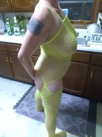 ❤ ? 40 QV Incall ? Available now Erie gents ? 8142188522 - 1