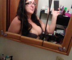 ❤ ? 40 QV Incall ? Available now Erie gents ? 8142188522 - Image 2
