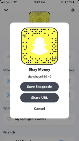 ?? College station ?? Shay is New? cum show me a good time ? - 1