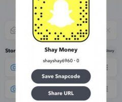?? College station ?? Shay is New? cum show me a good time ? - Image 1