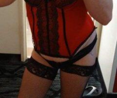Moline escorts - Blo N Go Sessions Available