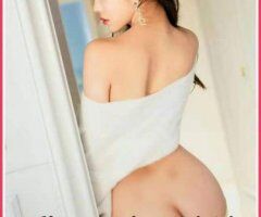 New York City body rub - ❤️❤️Grand opening ❤️❤️Pretty&sexy Asian girls ❤️❤️❤️ 347-828-4840