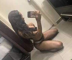 Eastern Connecticut escorts - OUTCALLS IN HARTFORD ? ?LET ME MAKE YOU CUM BABY ?