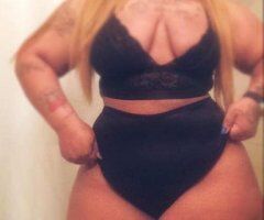 $60 ??️Flexible Soft & Curvy BBW.?? Ready to fuck you now $60 - Image 4