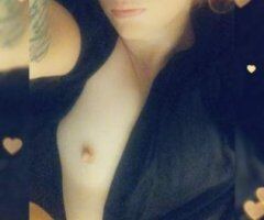 Tired of the fakes...cum see me...(516)9082566?? - Image 3
