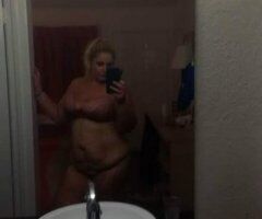 Modesto escorts - Bbw in Modesto only for a very limited time