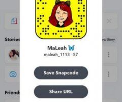 Come Explore The Wonders of MaLeah‼️ - Image 3