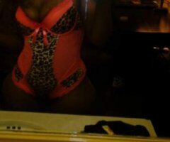 Gainesville escorts - Ready for you! SLURRRP QUEEN THAT GIVES REAL DREAMS!