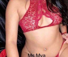 Beautiful Asian Ms.Mya available for out call (860)552-7687 - Image 2