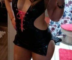 Springfield escorts - ?NO RUSH!!!?Come see me and get closer with barbie