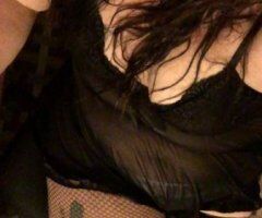 Cape Girardeau escorts - ?Jacuzzi ?ready time play?‍❤️‍?‍? in the bubbles?