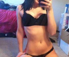 Shelby escorts - $80 1hr 2hr Special❤️Must be paid in half advance