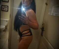 Marietta escorts - Available for outcall.