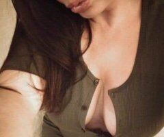 Manalapan escorts - BJ Queen?Available Now