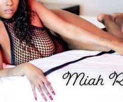 Central Jersey escorts - Miss Miah❤️Upscale Princeton IC Only❤️Serious Gents Only❤️