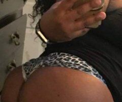 BBW ?? SPECIAL ALL DAY HARLEYVILLE - Image 1