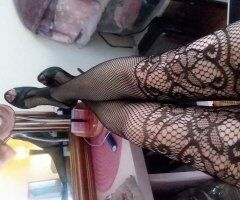 Warwick escorts - Ready and available in pawtucket/Let me make your day~~~~~~~