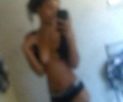 Fort Mill female escort - Nudes and Videos