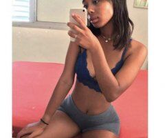 Manalapan escorts - Ask about Miya ?? Your GIRL ? Next Door — Dont Miss out