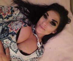 Melbourne escorts - ?? Funtimes with Kory Lynn 321-888-4646?