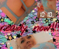 Denver escorts - Blondeℬ???????? ?freaky?☞ Look No Further ? ♡