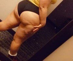 ??Sexy Thick Freak?? - Image 3