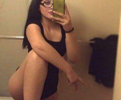 Houston escorts - ? I am Available for Incall and Outcall service ?