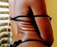 Ft Lauderdale escorts - ??CRYSTAL'S INCALLS $40 BBJ/$70 QV/(AVAILABLE & READY NOW!)??