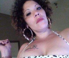 Cherry Hill female escort - ?SASSY.. NASTY??.. BUT CLASSY?? LUNCH HR. SPECIAL