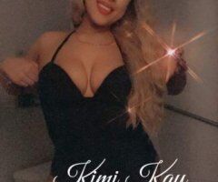 Chicago escorts - ??Sunday Funday? ?Highly Reviewed✨Sweet & Sexy✨Naughty Blonde