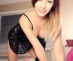 Sweet, charming & sensual party friendly outcall only - Image 4
