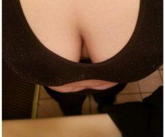 Binghamton escorts - Available for incalls and outcalls!!!!
