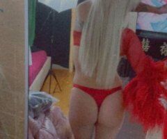 BAILEY 267-550-0653 CALLS ONLY- INCALL LUXURY HIGHRISE IN PHILLY - Image 3