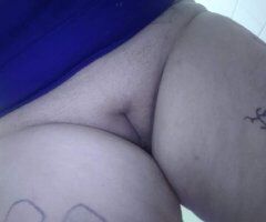 ?? WHOOTY Call ?? 5053993309 - Image 5