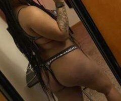 Quincy escorts - SlimThick and Naturally Pretty ❤️