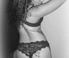 South Jersey escorts - Freaky Friday with me kandie read my ad b4 calling 856-285-5049