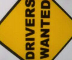 Philadelphia escorts - ??Work as A Driver !!!! Call 631-492-1040