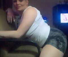 Waterbury escorts - Skylar& Star/available now/2girl special/ ?+?