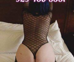 Central Jersey escorts - Making fantasies and dreams cum true! Im the best