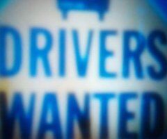 Los Angeles escorts - Drivers Wanted !!!! ???