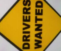 Philadelphia escorts - ??Work as A Driver !!!! Call 609-945-1325