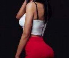 Central Jersey escorts - Sweet New Classy Latina Upscale Dream Girl Here On Wednesday