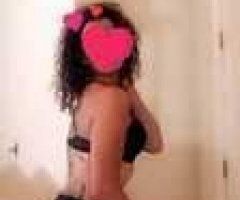 Cocoa Beach escorts - Spicy Boricua Ready To Party Looking for some excitingement