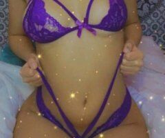 South Jersey escorts - I'M A GIRL WHO WILL FULFILL ALL YOUR FANTASIES 100%REAL BBK, GFE, ANAL ?